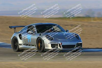 media/Oct-16-2022-Speed Ventures (Sun) [[7df72c9f09]]/Red/Session 1 (Phil Hill)/